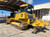https://api.rdoequipment.com/api/EquipmentImage?imgID=22496422&filename=3_X712456---03.jpg