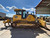 https://api.rdoequipment.com/api/EquipmentImage?imgID=22496425&filename=6_X712456---06.jpg