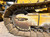 https://api.rdoequipment.com/api/EquipmentImage?imgID=22496440&filename=21_X712456---21.jpg