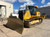 https://api.rdoequipment.com/api/EquipmentImage?imgID=22496420&filename=1_X712456---01.jpg