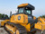 https://api.rdoequipment.com/api/EquipmentImage?imgID=21481585&filename=3_IMG_6056.jpg