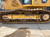 https://api.rdoequipment.com/api/EquipmentImage?imgID=22792900&filename=20_X712461---20.jpg