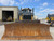 https://api.rdoequipment.com/api/EquipmentImage?imgID=22792882&filename=8_X712461---08.jpg