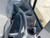 https://api.rdoequipment.com/api/EquipmentImage?imgID=22792921&filename=37_X712461---37.jpg