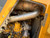 https://api.rdoequipment.com/api/EquipmentImage?imgID=22792910&filename=27_X712461---27.jpg