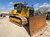 https://api.rdoequipment.com/api/EquipmentImage?imgID=22792881&filename=7_X712461---07.jpg