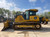 https://api.rdoequipment.com/api/EquipmentImage?imgID=22792874&filename=2_X712461---02.jpg