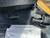 https://api.rdoequipment.com/api/EquipmentImage?imgID=22792923&filename=39_X712461---39.jpg