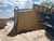 https://api.rdoequipment.com/api/EquipmentImage?imgID=22792888&filename=12_X712461---12.jpg