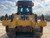https://api.rdoequipment.com/api/EquipmentImage?imgID=22792877&filename=4_X712461---04.jpg