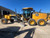 https://api.rdoequipment.com/api/EquipmentImage?imgID=21489306&filename=7_IMG_2123.jpg