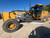 https://api.rdoequipment.com/api/EquipmentImage?imgID=21489307&filename=8_IMG_2124.jpg