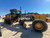 https://api.rdoequipment.com/api/EquipmentImage?imgID=21489302&filename=3_IMG_2100.jpg