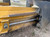 https://api.rdoequipment.com/api/EquipmentImage?imgID=22047090&filename=32_X712570---32.jpg