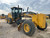 https://api.rdoequipment.com/api/EquipmentImage?imgID=22047065&filename=7_X712570---07.jpg