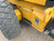 https://api.rdoequipment.com/api/EquipmentImage?imgID=22047081&filename=23_X712570---23.jpg