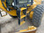 https://api.rdoequipment.com/api/EquipmentImage?imgID=22047074&filename=16_X712570---16.jpg