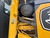 https://api.rdoequipment.com/api/EquipmentImage?imgID=22047077&filename=19_X712570---19.jpg