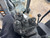 https://api.rdoequipment.com/api/EquipmentImage?imgID=22047100&filename=42_X712570---42.jpg