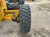 https://api.rdoequipment.com/api/EquipmentImage?imgID=22047095&filename=37_X712570---37.jpg
