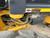 https://api.rdoequipment.com/api/EquipmentImage?imgID=22047086&filename=28_X712570---28.jpg