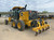 https://api.rdoequipment.com/api/EquipmentImage?imgID=22047061&filename=3_X712570---03.jpg