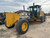 https://api.rdoequipment.com/api/EquipmentImage?imgID=22047059&filename=1_X712570---01.jpg