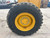 https://api.rdoequipment.com/api/EquipmentImage?imgID=21820879&filename=13_X712574---17.jpg