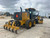 https://api.rdoequipment.com/api/EquipmentImage?imgID=21820868&filename=5_X712574---05.jpg