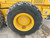 https://api.rdoequipment.com/api/EquipmentImage?imgID=21820877&filename=11_X712574---13.jpg