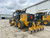 https://api.rdoequipment.com/api/EquipmentImage?imgID=21820865&filename=3_X712574---03.jpg