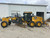 https://api.rdoequipment.com/api/EquipmentImage?imgID=21820864&filename=2_X712574---02.jpg