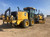 https://api.rdoequipment.com/api/EquipmentImage?imgID=22030046&filename=5_X712588---05.jpg