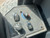 https://api.rdoequipment.com/api/EquipmentImage?imgID=22030085&filename=44_X712588---44.jpg