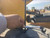 https://api.rdoequipment.com/api/EquipmentImage?imgID=22030077&filename=36_X712588---36.jpg