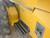 https://api.rdoequipment.com/api/EquipmentImage?imgID=22030064&filename=23_X712588---23.jpg