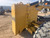 https://api.rdoequipment.com/api/EquipmentImage?imgID=22030052&filename=11_X712588---11.jpg