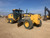 https://api.rdoequipment.com/api/EquipmentImage?imgID=22030048&filename=7_X712588---07.jpg