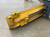 https://api.rdoequipment.com/api/EquipmentImage?imgID=22072750&filename=32_X712589---32.jpg