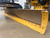 https://api.rdoequipment.com/api/EquipmentImage?imgID=22072749&filename=31_X712589---31.jpg