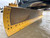 https://api.rdoequipment.com/api/EquipmentImage?imgID=22072748&filename=30_X712589---30.jpg