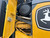https://api.rdoequipment.com/api/EquipmentImage?imgID=22072737&filename=19_X712589---19.jpg