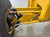 https://api.rdoequipment.com/api/EquipmentImage?imgID=22072728&filename=10_X712589---10.jpg