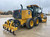 https://api.rdoequipment.com/api/EquipmentImage?imgID=22072723&filename=5_X712589---05.jpg