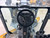 https://api.rdoequipment.com/api/EquipmentImage?imgID=22072767&filename=49_X712589---49.jpg