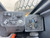 https://api.rdoequipment.com/api/EquipmentImage?imgID=22072762&filename=44_X712589---44.jpg