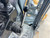 https://api.rdoequipment.com/api/EquipmentImage?imgID=22072761&filename=43_X712589---43.jpg