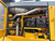 https://api.rdoequipment.com/api/EquipmentImage?imgID=22072738&filename=20_X712589---20.jpg