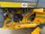 https://api.rdoequipment.com/api/EquipmentImage?imgID=22072735&filename=17_X712589---17.jpg