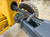 https://api.rdoequipment.com/api/EquipmentImage?imgID=22072730&filename=12_X712589---12.jpg